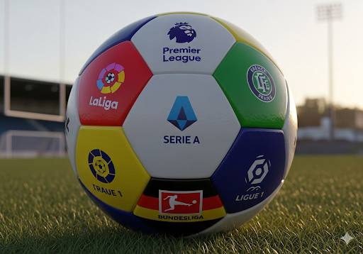 五星体育App界面